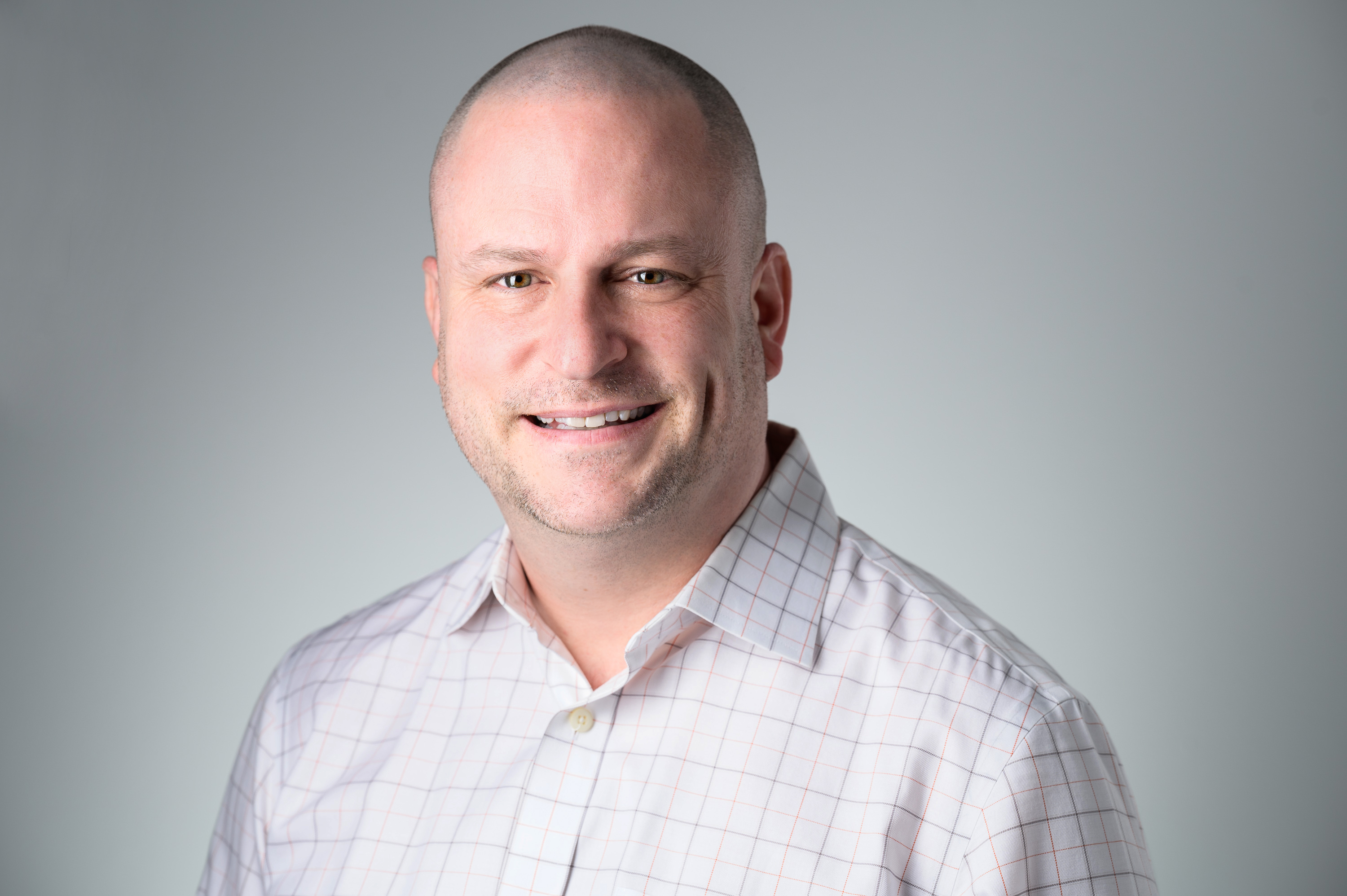 Chris Pearce, Founder of Snap Flow Solutions — AI Marketing Agency Ringgold GA