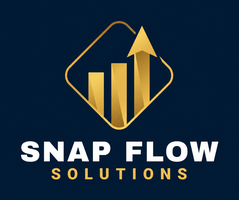 Snap Flow Solutions