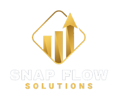 Snap Flow Solutions