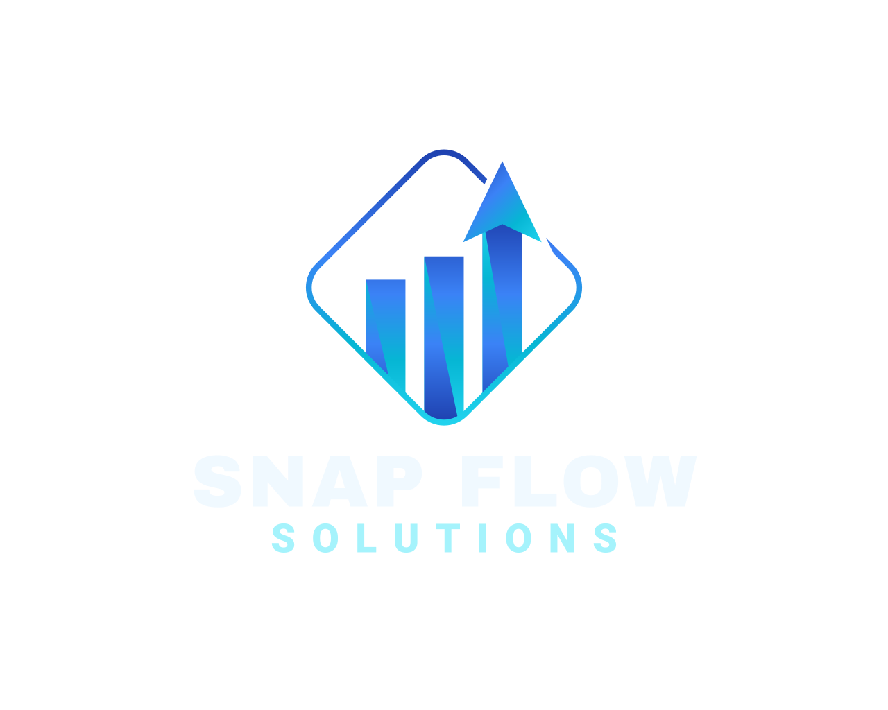 Snap Flow Solutions